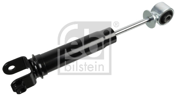 Febi 176518 Cab Suspension Shock Absorber