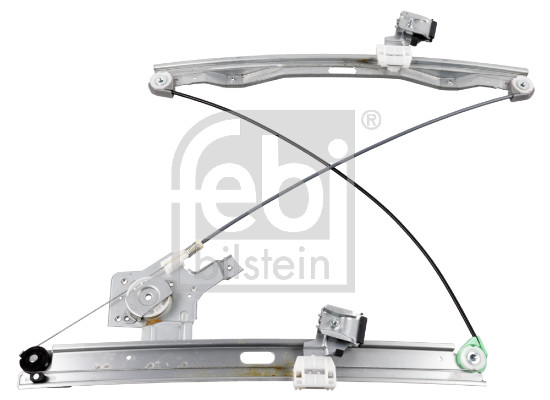 Febi 176520 Window Regulator