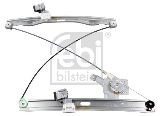 Febi 176521 Window Regulator