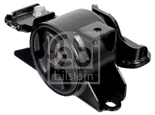 Febi 176527 Gearbox Mounting