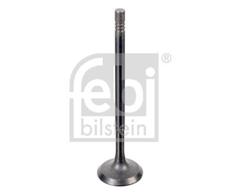 Febi 176538 Inlet Valve