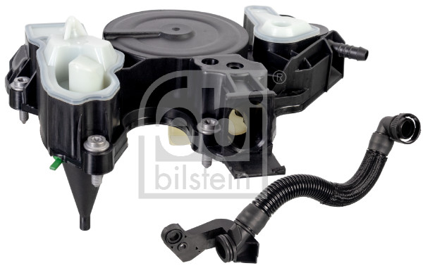 Febi 176540 Crank Case Breather