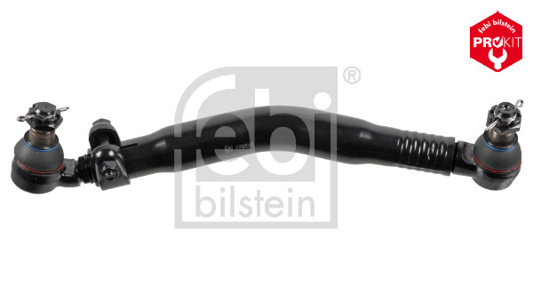 Febi 176546 Centre Rod Assembly