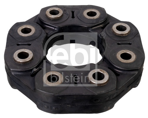 Febi 176570 Propshaft Joint