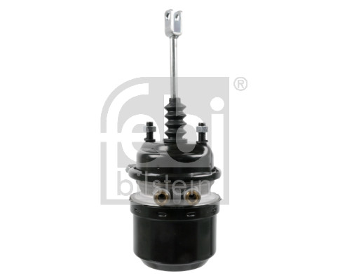Febi 176665 CV Air Brake Chamber