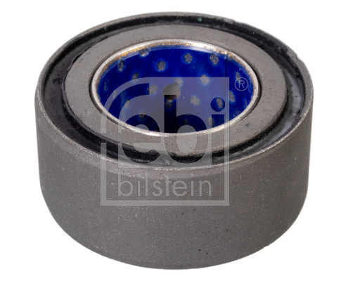 Febi 176670 Driver Cab Suspension Bush