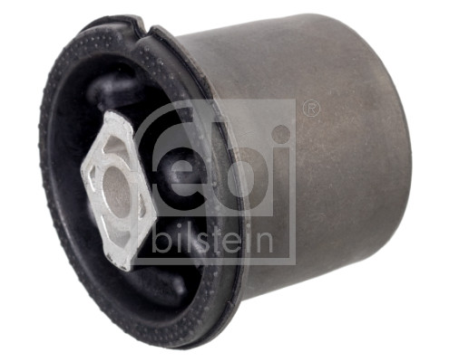 Febi 176694 Axle Beam Mount