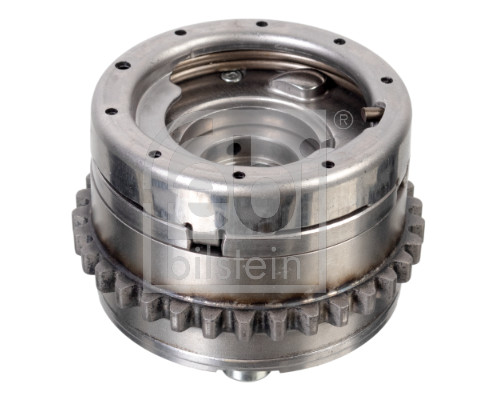 Febi 176769 Camshaft Adjuster