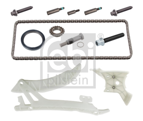 Febi 176811 Timing Chain Kit