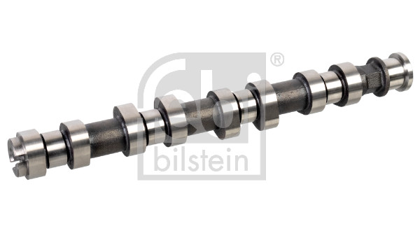 Febi 176837 Camshaft