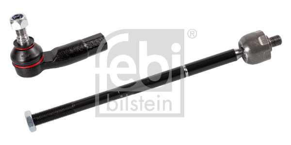 Febi 176903 Steering Rod Assembly
