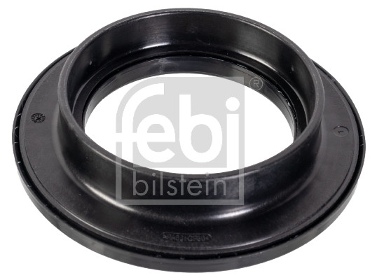 Febi 176907 Strut Anti Friction Bearing