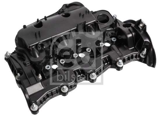 Febi 176909 Cylinder Head Cover