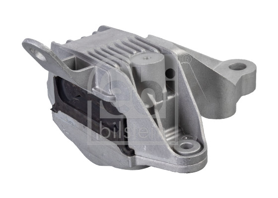 Febi 176912 Gearbox Mounting