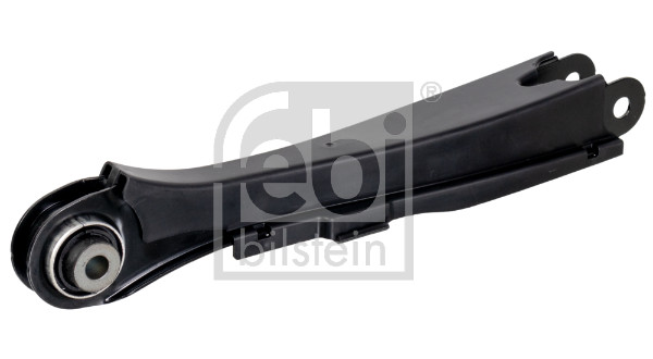 Febi 176939 Wishbone / Suspension Arm