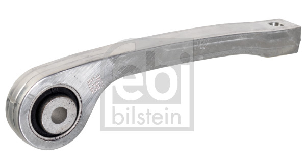 Febi 176940 Anti Roll Bar Link