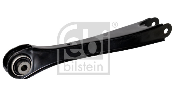 Febi 176941 Wishbone / Suspension Arm