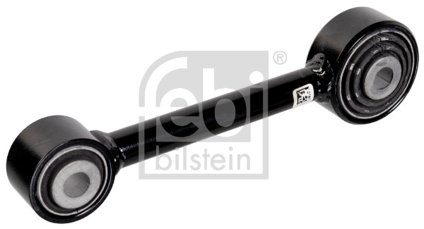 Febi 176944 Anti Roll Bar Link