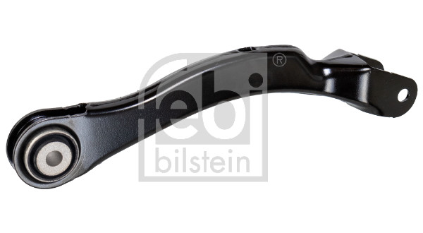 Febi 176945 Suspension Link