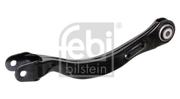 Febi 176946