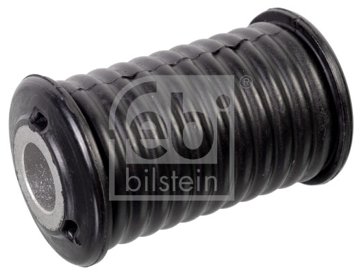 Febi 176954 Leaf Spring Bush