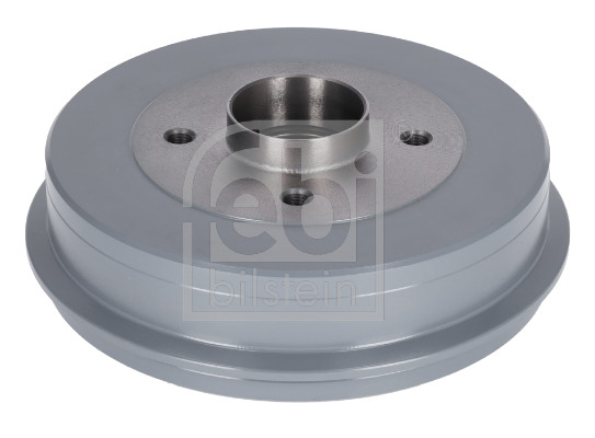Febi 176963 Brake Drum