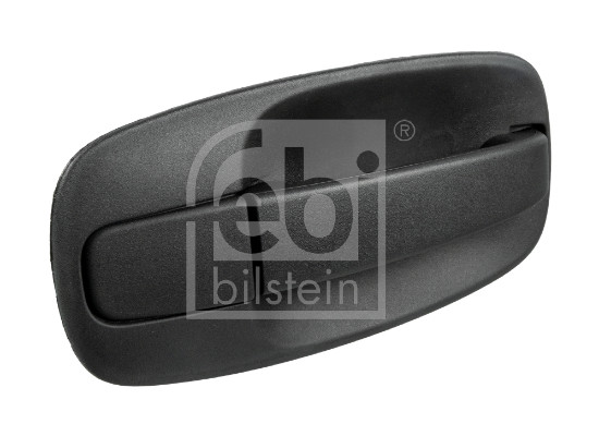 Febi 176969 Door Handle