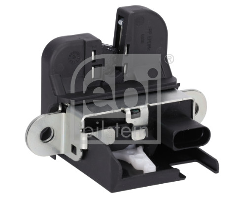 Febi 177004 Tailgate Lock
