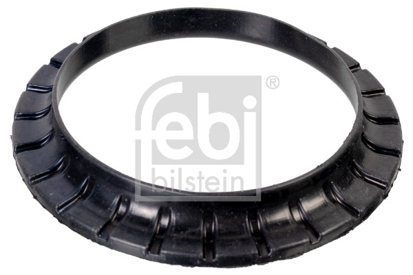 Febi 177058 Suspension Buffer