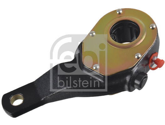 Febi 177063 Slack Adjuster Left