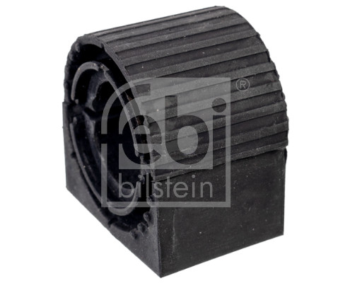 Febi 177075 Anti Roll Bar Bush