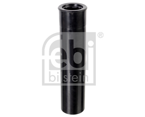 Febi 177076 Shock Absorber Dust Cover Kit