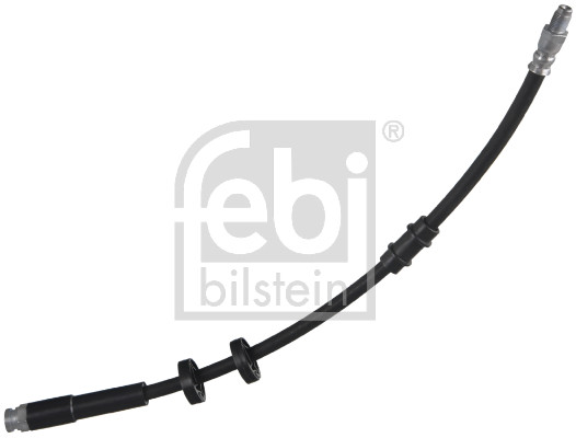 Febi 177093 Brake Hose