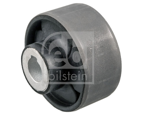 Febi 177094 Wishbone / Control / Trailing Arm Bush