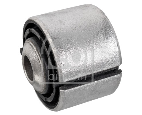 Febi 177095 Wishbone / Control / Trailing Arm Bush