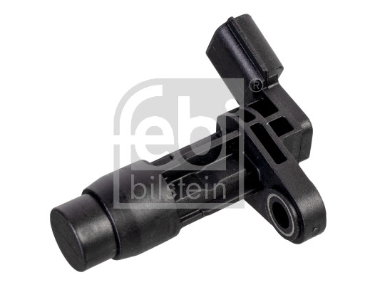 Febi 177115 RPM / Crankshaft Sensor