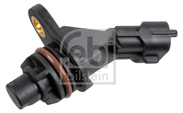 Febi 177116 Camshaft Position Sensor