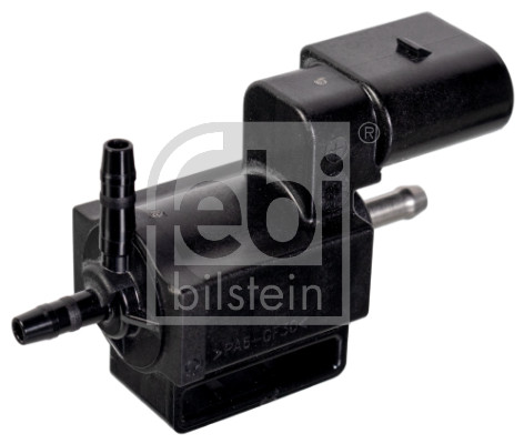 Febi 177130 Valve