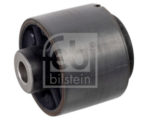 Febi 177131 Mounting, differential