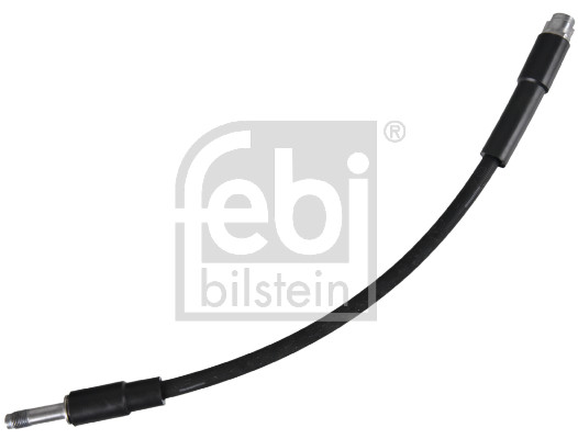 Febi 177137 Brake Hose