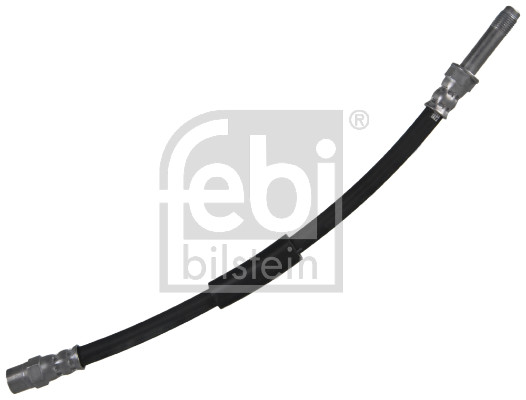 Febi 177138 Brake Hose
