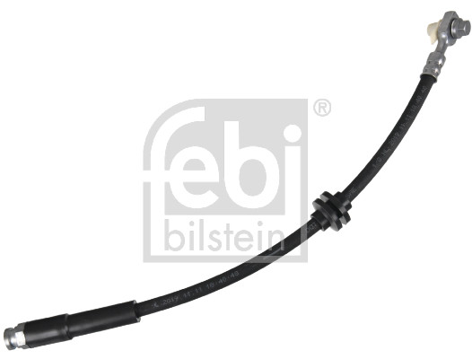 Febi 177139 Brake Hose