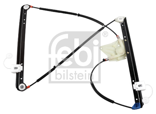 Febi 177145 Window Regulator