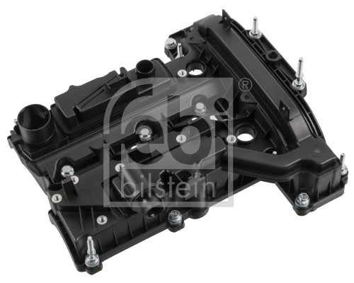 Febi 177146 Rocker Cover