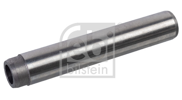 Febi 177152 Valve Guide