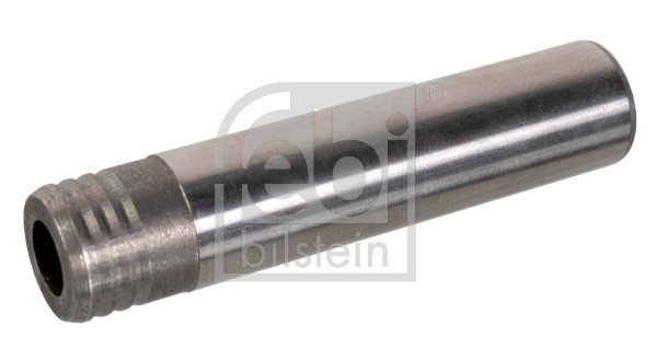 Febi 177166 Valve Guide