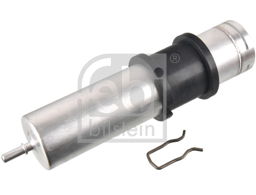 Febi 177167 Fuel Filter