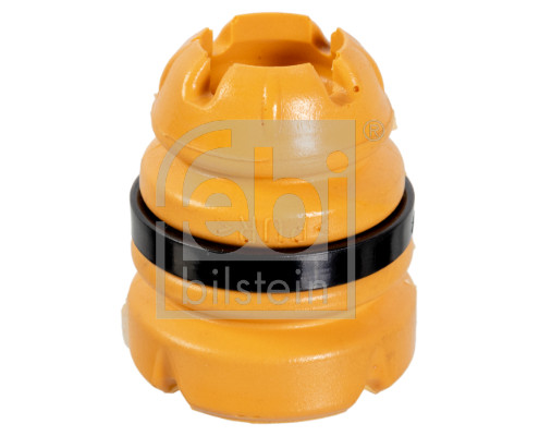 Febi 177188 Suspension Buffer