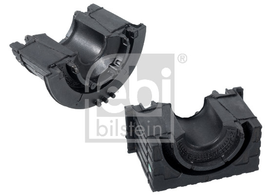 Febi 177201 Anti Roll Bar Bush