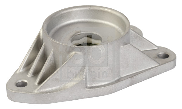 Febi 177204 Top Strut Mounting